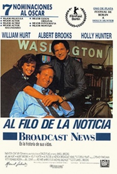 Al filo de la noticia Imagen de Al filo de la noticia