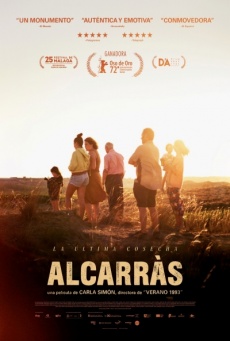 Alcarràs Imagen de Alcarràs