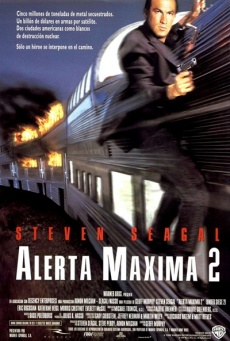 Imagen de Alerta mxima 2