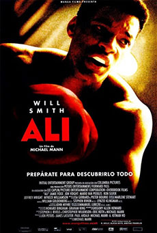Ali Imagen de Ali