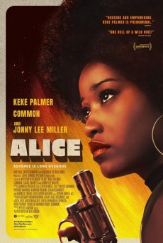 Alice Imagen de Alice