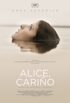 Alice, cariño Imagen de Alice, cariño