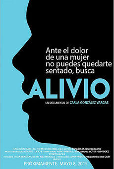 Alivio Imagen de Alivio