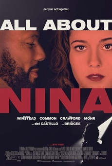 Imagen de All About Nina