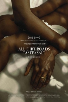 All Dirt Roads Taste of Salt Imagen de All Dirt Roads Taste of Salt