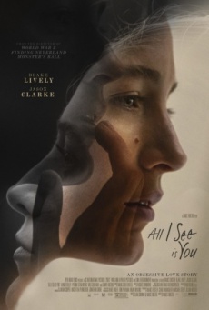 Imagen de All I See Is You
