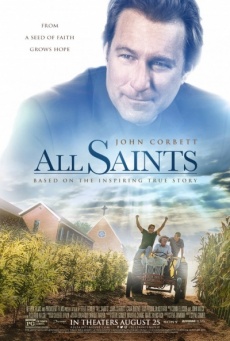 All Saints Imagen de All Saints