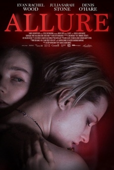 Allure Imagen de Allure