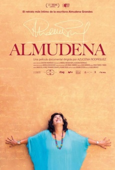 Almudena Imagen de Almudena