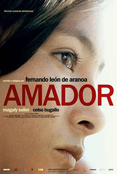 Amador Imagen de Amador
