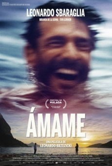 Ámame Imagen de Ámame