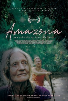 Amazona Imagen de Amazona