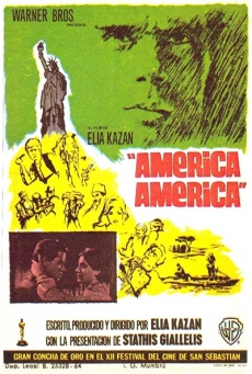 América, América Imagen de América, América