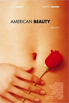 Imagen de American Beauty