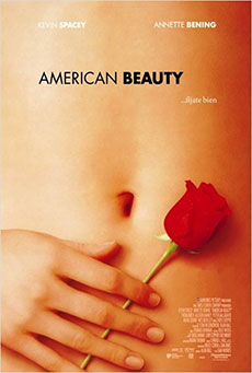 American Beauty Imagen de American Beauty
