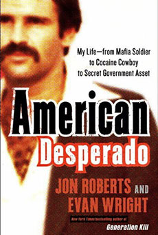 American Desperado Imagen de American Desperado