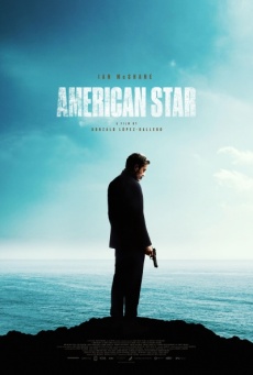 American Star Imagen de American Star