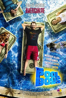 American Summer Imagen de American Summer