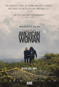 American Woman Imagen de American Woman