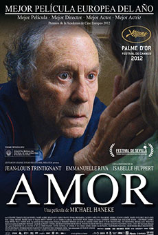 Amor Imagen de Amor