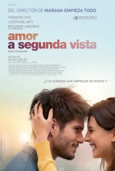 Amor a segunda vista Imagen de Amor a segunda vista