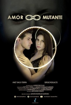 Amor mutante Imagen de Amor mutante