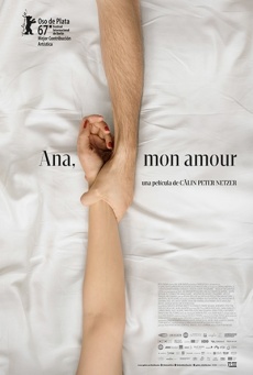 Ana, mon amour Imagen de Ana, mon amour