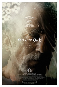 Imagen de Anémona