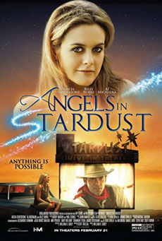 Angels in Stardust Imagen de Angels in Stardust