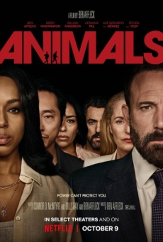 Imagen de Animales