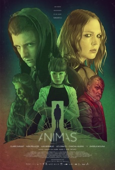 Ánimas Imagen de Ánimas