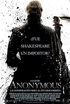 Imagen de Anonymous