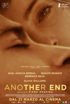 Another End Imagen de Another End