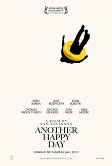 Another happy day Imagen de Another happy day