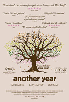 Another Year Imagen de Another Year