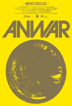 Anwar (Lleno de luz) Imagen de Anwar (Lleno de luz)