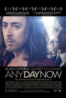 Any Day Now Imagen de Any Day Now
