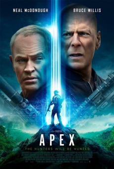 Apex Imagen de Apex