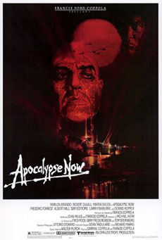 Imagen de Apocalypse Now
