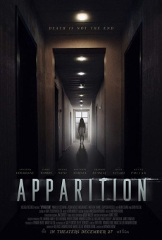 Apparition Imagen de Apparition