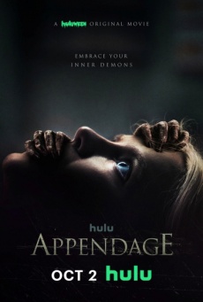 Apéndice Imagen de Apéndice