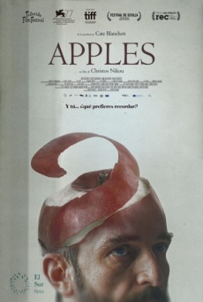 Imagen de Apples