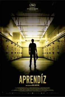 Aprendíz Imagen de Aprendíz