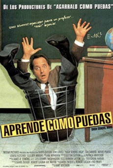 Aprende como puedas Imagen de Aprende como puedas