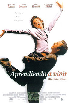 Aprendiendo a vivir Imagen de Aprendiendo a vivir