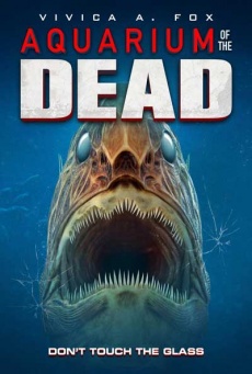 Aquarium of the Dead Imagen de Aquarium of the Dead