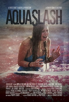 Aquaslash Imagen de Aquaslash