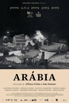 Arábia Imagen de Arábia