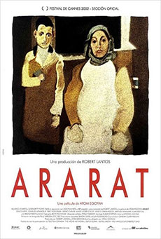 Ararat Imagen de Ararat
