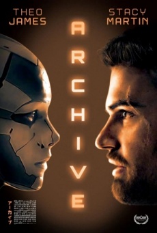 Archive Imagen de Archive